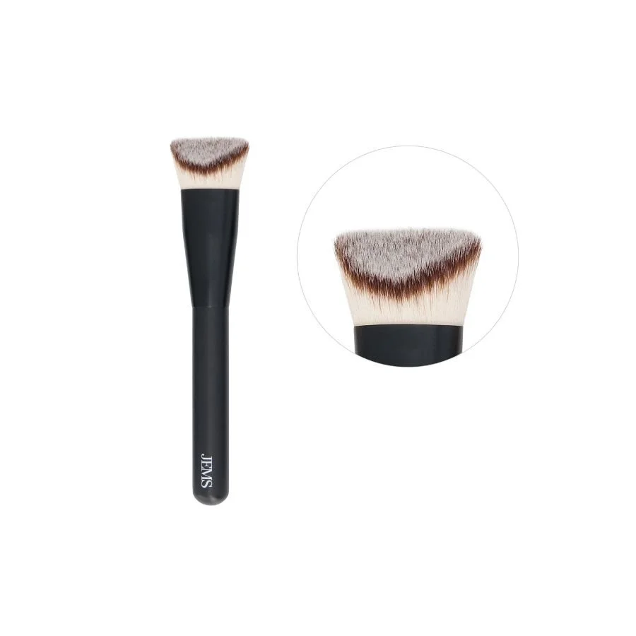 Beauty Blender Liquid Blender Cleanser — JEN EVOY MAKEUP STUDIO